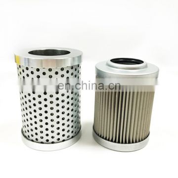 STAINLESS STEEL MESH FILTER CARTRIDGE P-UL-03A-20UW OF  ,EFFICIENT STAINLESS STEEL FILTER ELEMENT