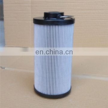 SFX-240-20 replacement LEEMIN hydraulic oil filter SFX-240-20 oil pump filter oil station filter SFX-240-20