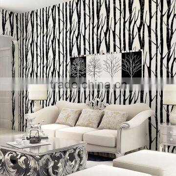 Wallpaper 3D, Beautiful Wallpaper, Designer Wallpaper photo-5