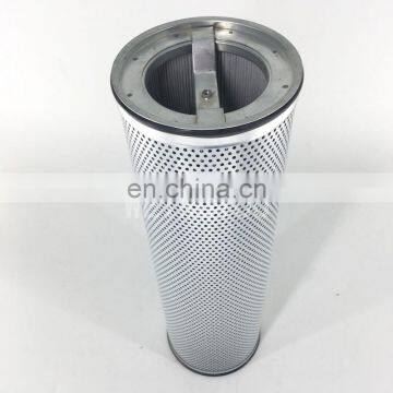 Truck Concrete Pump hydraulic filter 416341