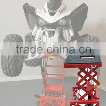 ATV Lift / Motorcycle Lift