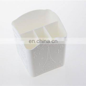 Asianail Professional Brush Holder photo-5