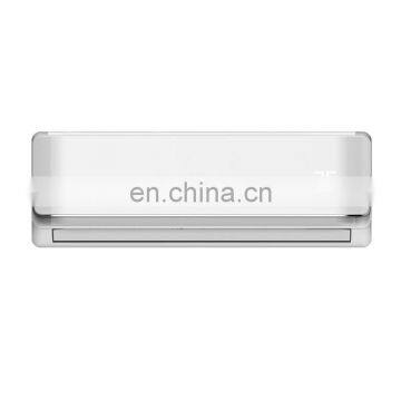 Pvc Diy Abs Resin Moulding Precision Molding Making 2001 Plastic Injection Mould Air Conditioner Stamping Mold Maker Oem Custom photo-4