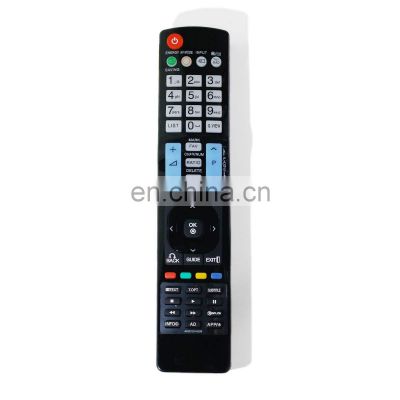 Best Replacement Remote Control for TV AKB72914208 smart tv