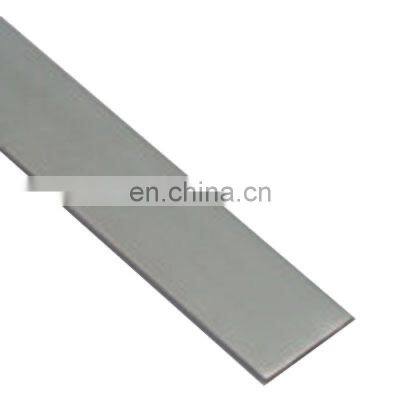 Hairline Flat Bar Polisher Stainless Steel TIA Hot Surface Packing Series Technique Package DIN CIF Material Decoration Origin
