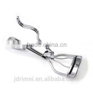 make your diamond false eyelashes beautiful , magic curler high quality eyelash curler