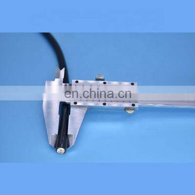 16 Core Cable Rodent Resistant Cable Underwater Electrical Wire photo-4