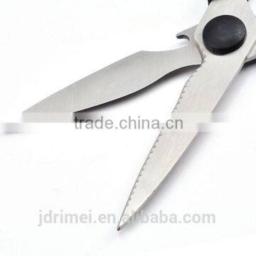 Carbide Cutting Tools , Hand Tool , Scissors photo-5