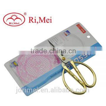 Types of Scissors , Metal Lathe Cutting Tools ,tailor Scissors photo-4