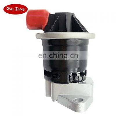 Good Quality Parts EGR Solenoid Valve 18011-RNA-A00