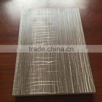 Acrylic MDF/UV MDF/UV MDF Board photo-6