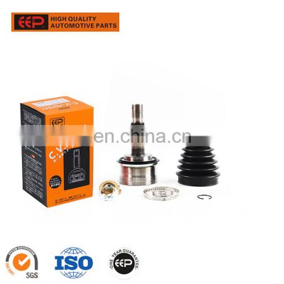 outer CV joint for toyota TO-1-051 30*69*32