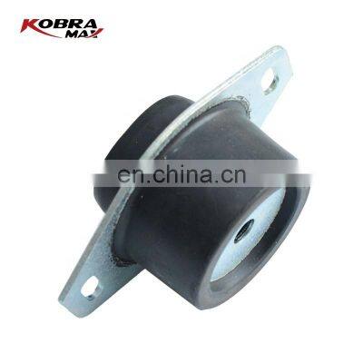 KobraMax High Quality Factory Price Car Engine Mounting 1827.10 1844.36 For Citroen Xantia Peugeot 406 Car Accessories