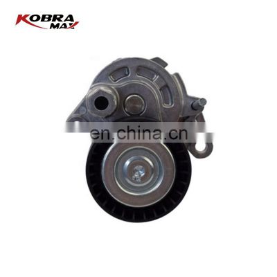 11955-3TS0C Tensioner Pulley For NISSAN 11955-3TS0C