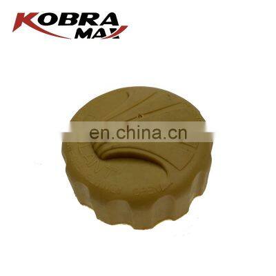 In Stock Cooling Radiator Cap For FORD 86FB8100GD