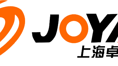 Shanghai Joyal Mining Machinery Co.,Ltd