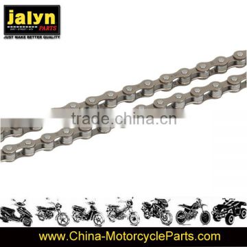 A2410023 Single Speed Bicycle Chain