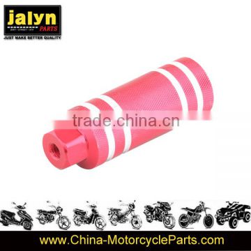 A3602036 BICYCLE STEP PEGS