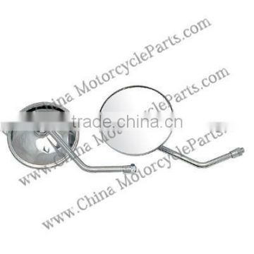 Motorcycle Mirror for GN125