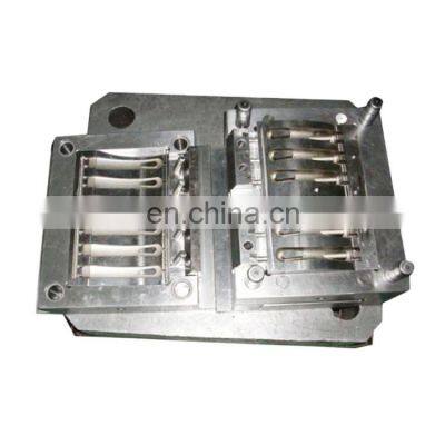 plastic injection molding and plastic injection mold maker