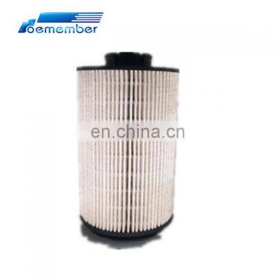 OEmember 4570900051/5410900051 Truck Parts Fuel Filter for Mercedes Benz