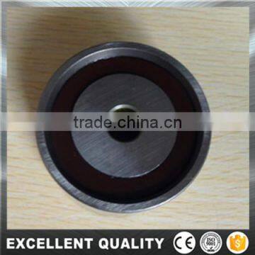 High Quality Idler Tensioner Pulley 13503-62030