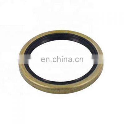 8-94248-116-1 wheel hub oil seal for ISUZU