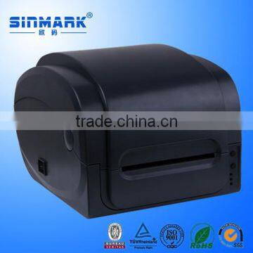 Hot sale barcode thermal printer label printer thermal barcode Printer