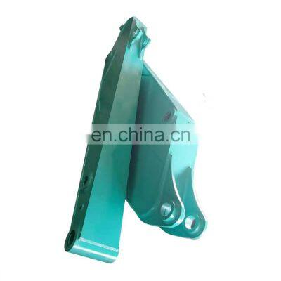 SK230 Kobelc-o excavator long reach boom arm