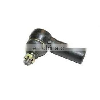 For Zetor Tractor Tie Rod End Ref. Part No. 42282101 - Whole Sale India Best Quality Auto Spare Parts