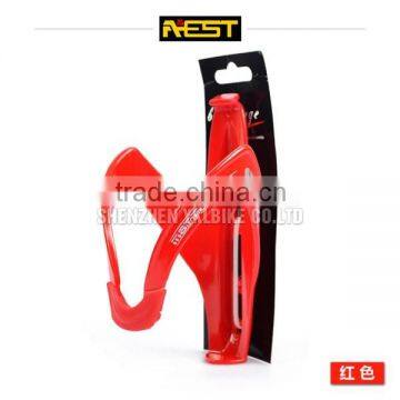 AEST Bicycle Parts/Bicycle Parts/Fiber Glass Bottle Cage