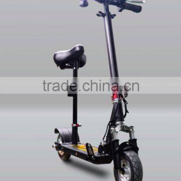 OEM High and End High End Shock Absorption E-scoote photo-2