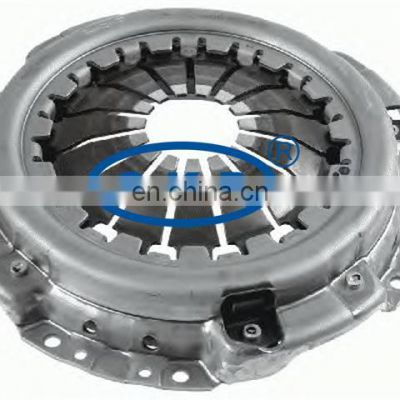 Auto Transmission Systems /car clutch disc rancing 31210-60160 plate clutch for LEXUS