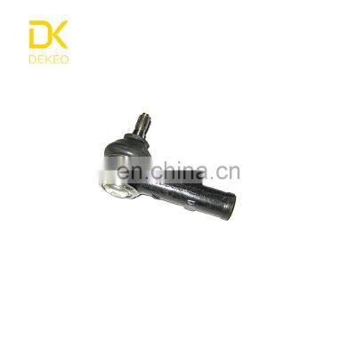 Auto  good quality Tie Rod End  JTE925  2966101  TA1693   29661   96205809  96446586   for Buick  LEGANZA NUBIRA (J100)