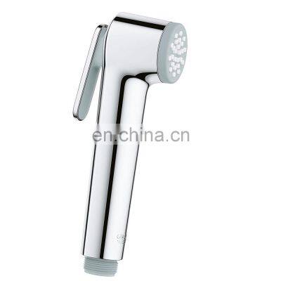 Cloth Diaper Sprayer Shower with Brass Material