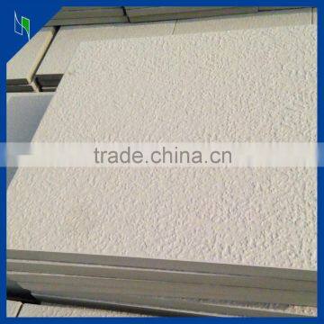 Non Slip Outdoor Square Tile photo-3