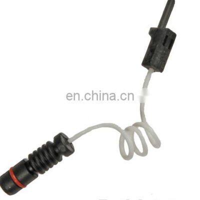 Super Quality Auto Car Part Brake Pad Sensor OE 9015400017 Stock