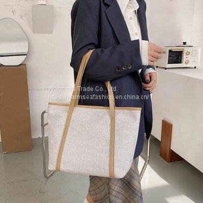 ladies fashion leather handbags shoulder bags sling bag