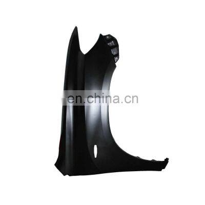 Car Spare Body Parts Tail Gate Back Door For Highlander 2007 GSU45 67005-0E170 photo-5