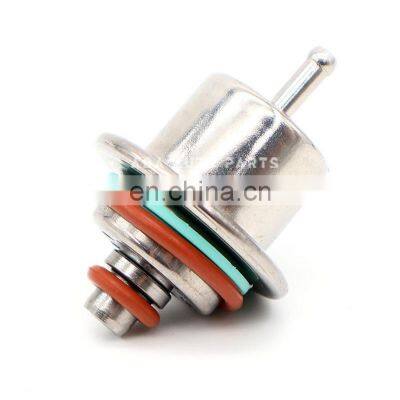 New OEM 53005801 PR4009 PR210 Fuel Injection Pressure Regulator for Dodge B150 B250 B350 D150 D250 D350 Dakota for Chrysler photo-5