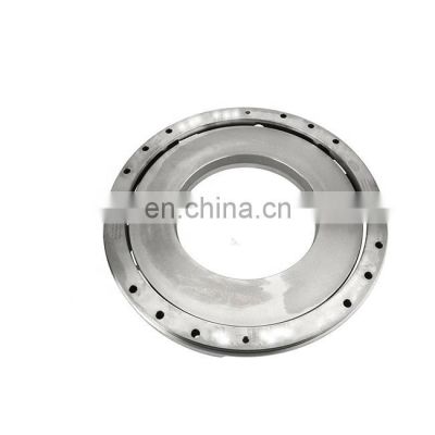 Truck spare part VO 1521725 clutch kit Intermediate plate | Intermediate ring suitable for volvo