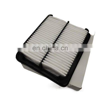 supply  air purifier hepa filter Parts of Chery A515 qiyun 3  dyson air filter