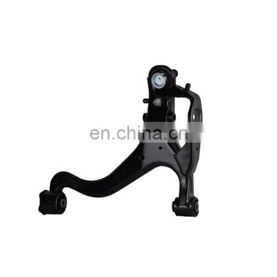 auto control arm for land rov dis  LR028249