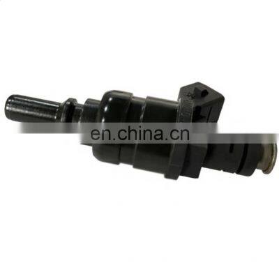 Hot Sales High Quality Car Accessories Fuel Injector Nozzle For BMW 1427240