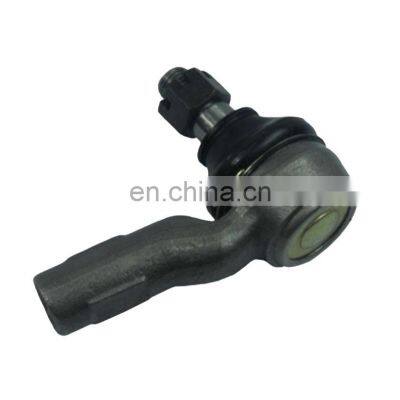 8-94103-223-0 Tie rod end For Isuzu