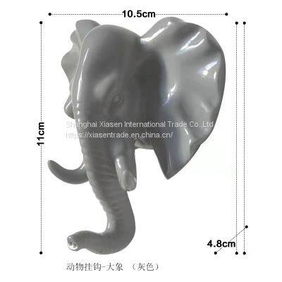 Home Bathroom Hooks photo-4