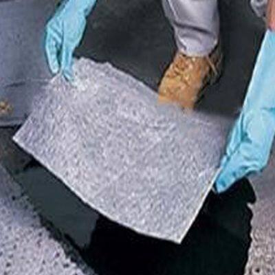 Universal General Purpose Absorbent Pads