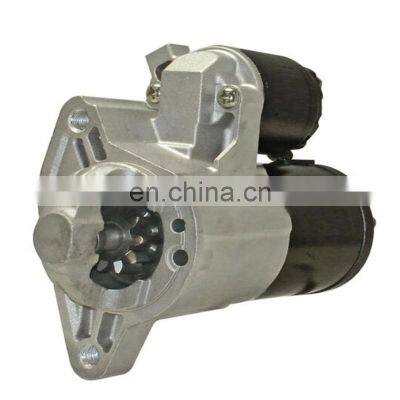 M0T21371 Wholesale Auto Electrical System Car Engine 12V Starter Motor for Dodge Ram 150 250 350 Pickup