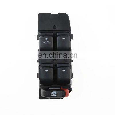 100030708 22626529 Front Door Window Switch for Chevrolet Malibu 2008-2014