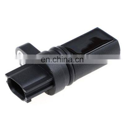 100001290 ZHIPEI Rear straight/left card slot crankshaft position sensor 23731-5M010 237315M010  For Infiniti Nissan Teana 2.3